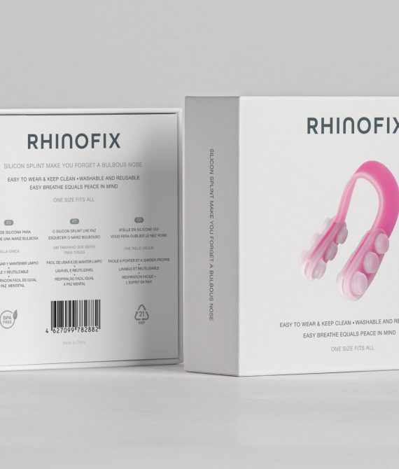 Rhino Fix